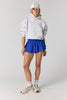 Free People | Element Short
