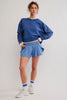Free People | Element Short