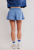 Free People | Element Short
