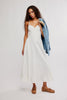 Free People | Another Season Midi PFD