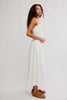 Free People | Another Season Midi PFD