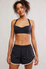 Free People | Now or Never Athletic Short