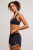 Free People | Now or Never Athletic Short