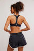 Free People | Now or Never Athletic Short