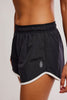 Free People | Now or Never Athletic Short