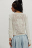 Free People | Delilah Long Sleeve