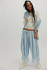Free People | Delilah Long Sleeve