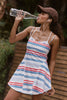 Free People | Baseline Tennis Dress