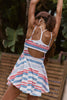 Free People | Baseline Tennis Dress