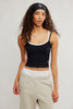Free People | All Clear Coastline Cami