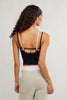 Free People | All Clear Coastline Cami