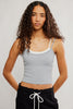 files/OB2490948_1100_a.avif