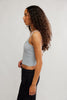 files/OB2490948_1100_b.avif