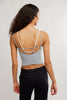 Free People | All Clear Coastline Cami