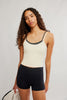 Free People | All Clear Coastline Cami