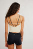 Free People | All Clear Coastline Cami