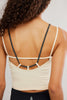 Free People | All Clear Coastline Cami