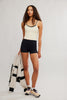 Free People | All Clear Coastline Cami