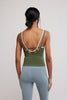 Free People | All Clear Coastline Cami