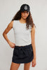 Free People | Love My Twist Muscle Tank