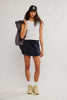 Free People | Love My Twist Muscle Tank