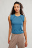Free People | Love My Twist Muscle Tank