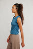 Free People | Love My Twist Muscle Tank