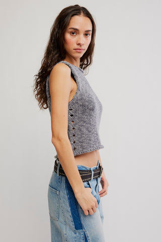 Free People | Opal Tank
