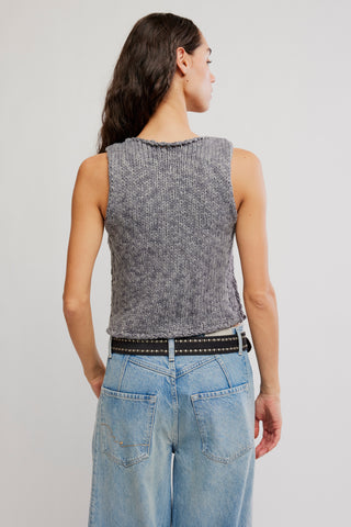 Free People | Opal Tank