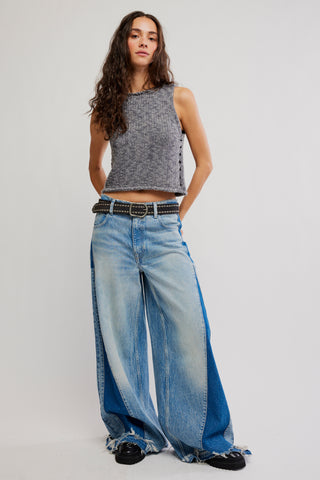 Free People | Opal Tank