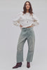 Free People | Minimalist Moxie Boyfriend Jean