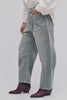 Free People | Minimalist Moxie Boyfriend Jean