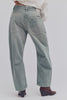 Free People | Minimalist Moxie Boyfriend Jean