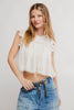 Free People | Sun Drenched Blouse