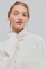 Free People | Pick Up Game Pullover