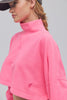 Free People | Pick Up Game Pullover