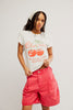 Free People | Nova Tee