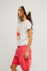 Free People | Nova Tee