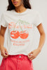 Free People | Nova Tee