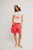 Free People | Nova Tee