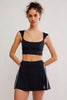 Free People | Never Better Frost Tide Brami