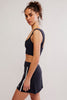 Free People | Never Better Frost Tide Brami