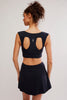 Free People | Never Better Frost Tide Brami