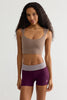 Free People | Never Better Frost Tide Brami