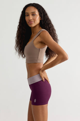 Free People | Never Better Frost Tide Brami