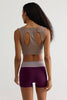 Free People | Never Better Frost Tide Brami
