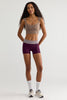 Free People | Never Better Frost Tide Brami