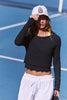 Free People | Tempo Double or Nothing Layer