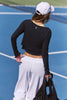 Free People | Tempo Double or Nothing Layer