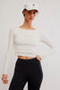 Free People | Tempo Double or Nothing Layer
